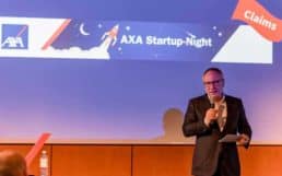 Alexander-Vollert-auf-der-AXA-Startup-Night-Claims-1140