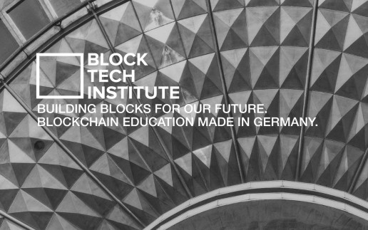 Blocktech Institute_a