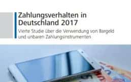 Bundesbank-Zahlungsverhalten-550
