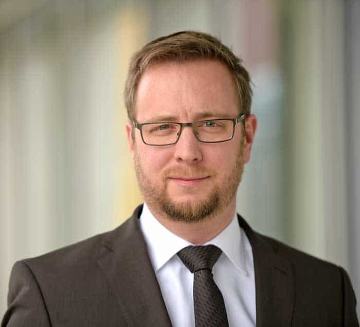 Christian Niemann Christian Niemann