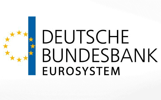 Bundesbank mahnt Banken: Bargeldversorgung auch künftig sicherstellen