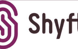 Shyft-Logo-350