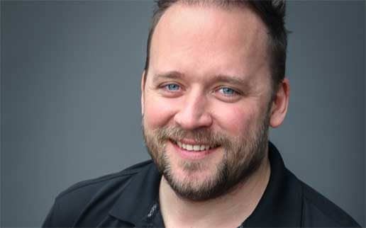 daten lgen nicht mit machine learning dem versicherungsbetrug auf der spur it finanzmagazin - Versicherungsbetrug Beispiele daten lgen nicht mit machine learning dem versicherungsbetrug auf der spur it finanzmagazin - Versicherungsbetrug Beispiele