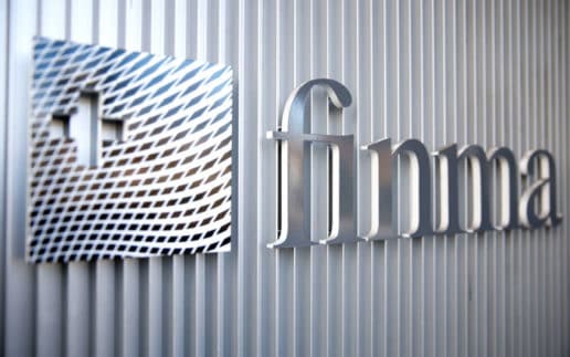 finma-700