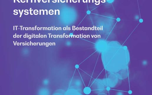 BearingPoint-Transformation_Kernversicherungssysteme-700