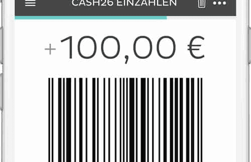 Cash26-REWE-Barzahlen-500-2