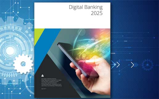 Digital-Banking-2025-Titel-516