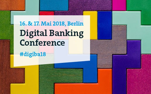 Digital-Banking-Conference-2018-516