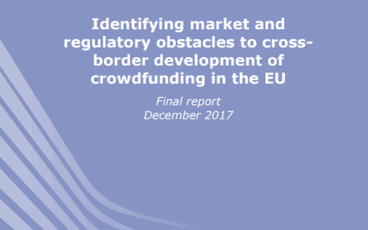 EU-Kommission-Crowdfunding-550