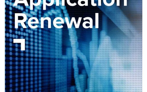GFT-Core-Application-Renewal-650