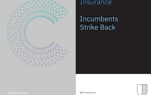 IBM-Studie-Insurance-1075