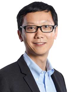 Lin-Haifeng-Executive-Director-Tencent-250
