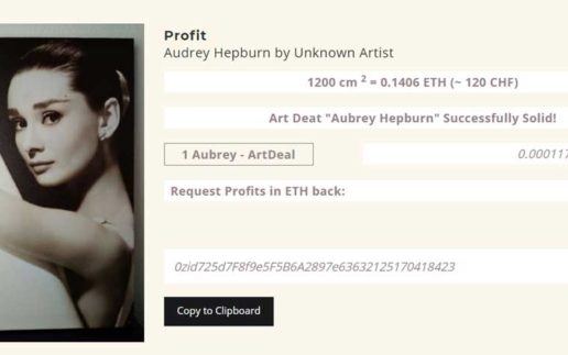 Treashare-Audrey-Hepburn-1080