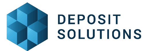 Deposit-Solutions-516