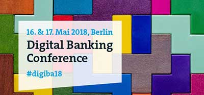 Digital-Banking-Conference-2018-400