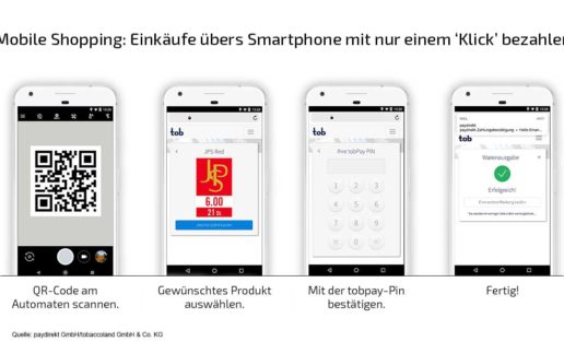 Infografik_paydirekt-oneKlick_tobpay_1140