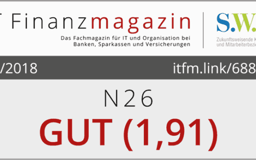 N26-Test-GUT_IT-Finanzmagazin