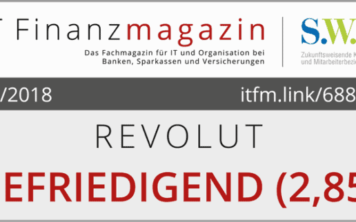 Revolut-Test-Befriedigend_IT-Finanzmagazin-700