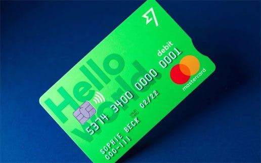 Transferwise-Debit-Mastercard-516