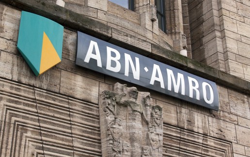 bigstock-Abn-Amro-Bank-In-The-Hague-109267505