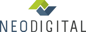 Neodigital Versicherung Logo