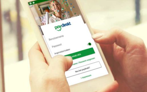 paydirekt-Einkauf-handy-700