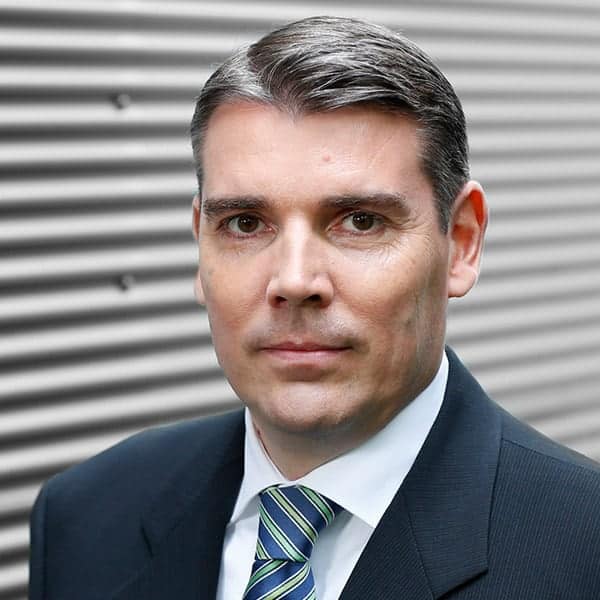 Alexander von Knoop_portrait IT Finanzmagazin