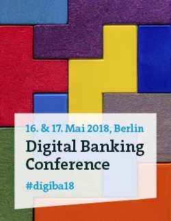 BITKOM-Digital-Banking-Conference-2018