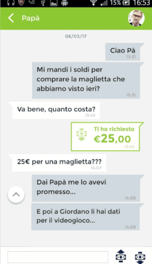 BankMeApp-4