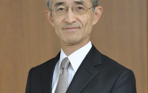 Nobuyuki Hirano_Akamai