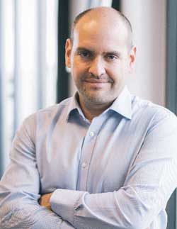 Raoul-Mulheims-CEO-Finologee-250