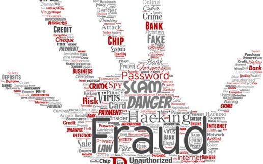 bestdesign36-bigstock-fraud-payment–235686082-700