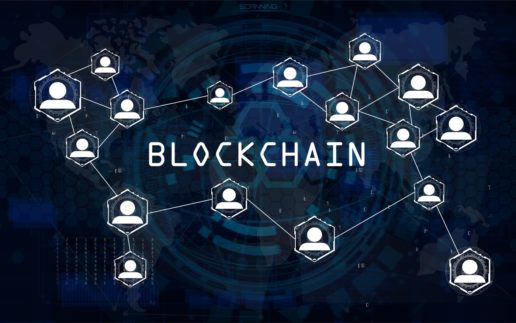 bigstock-Blockchain-Network-Concept