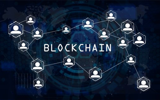 bigstock-Blockchain-Network-Concept_516_323