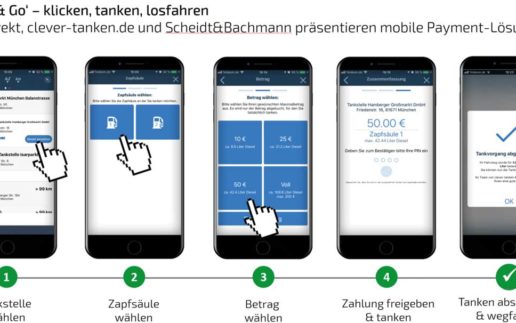 clever-tanken-1140