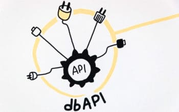 Deutsche Bank API: dbAPI