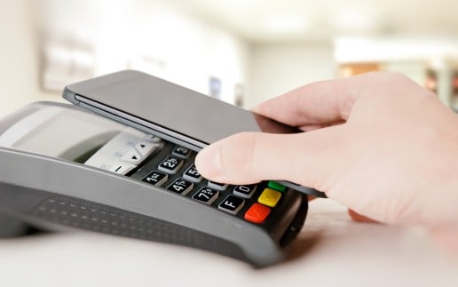 nfc-payment-bezahlen-kontaktlos