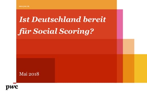 pwc_social-scoring_Vorschau