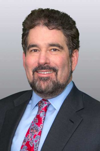 Alan Trefler Pegasystems Pega