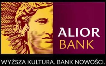 Alior Bank