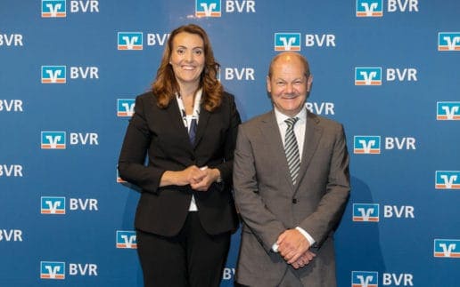 Bundesfinanzminister-BVR-1140