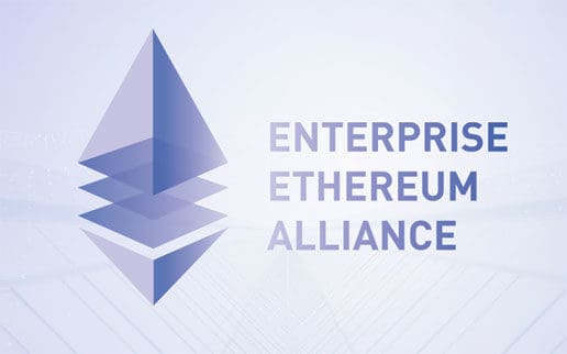Enterprise-Ethereum-Alliance-516