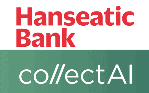 Hanseatic-Bank—collectAI-516