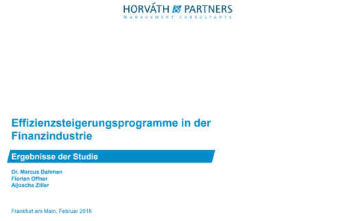 Horvath-Partners-Studie-700