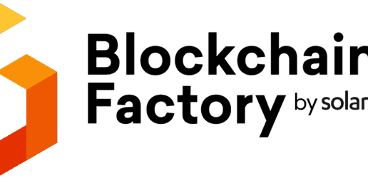 blockchain-factory-700
