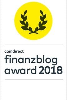 comdirect_finanzblog-award_2018