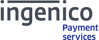ingenico-payment-services-350
