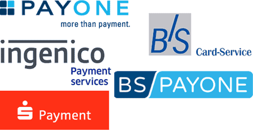 BS-payone-ingenico-s-payment-500
