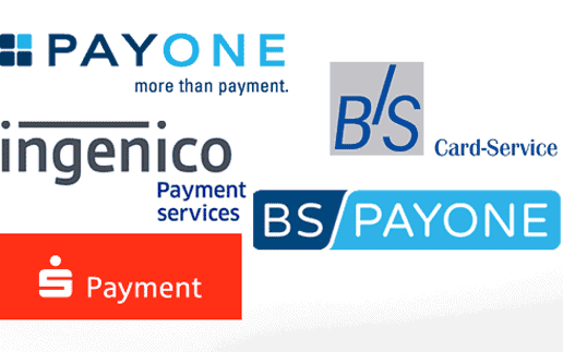BS-payone-ingenico-s-payment-516