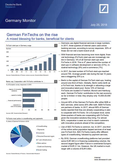 Where was dubnium discovered image
